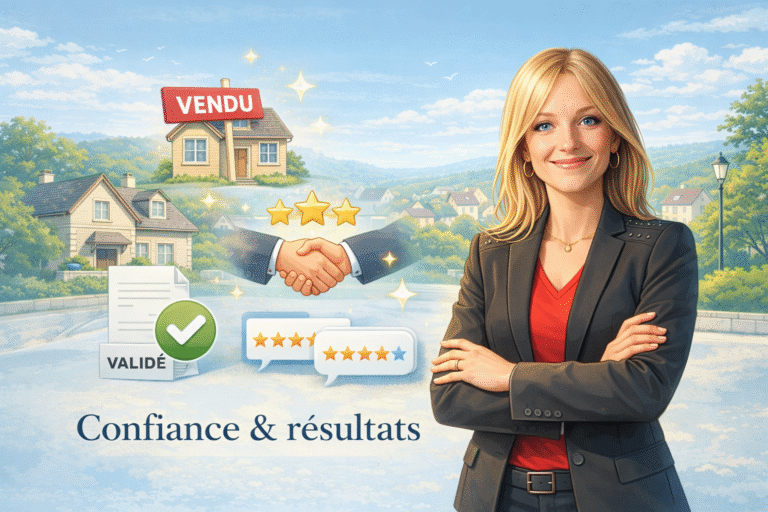 Résultats et avis clients de Catherine Dugard