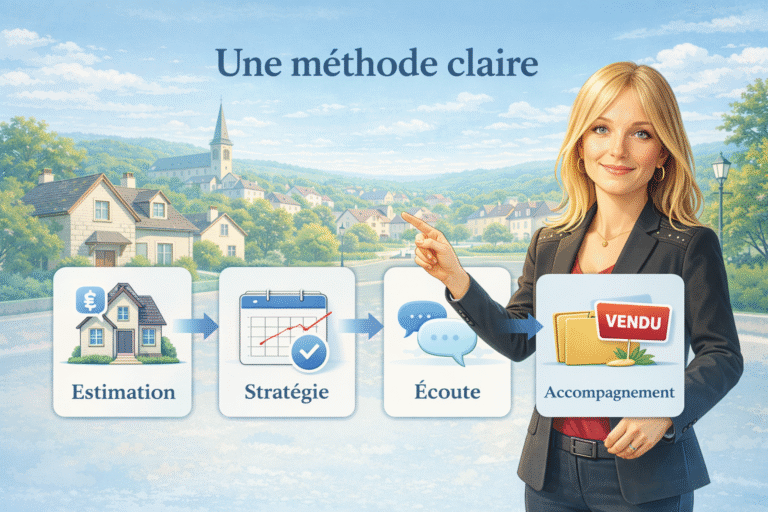 Méthode de travail de Catherine Dugard