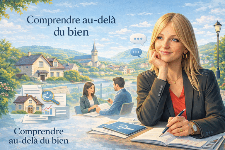 Expertise terrain de Catherine Dugard, contextes sensibles