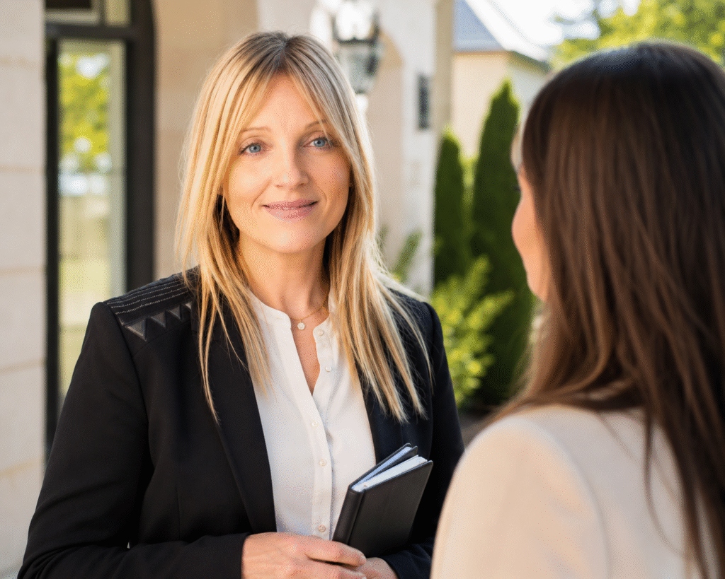 immobilier Maffliers